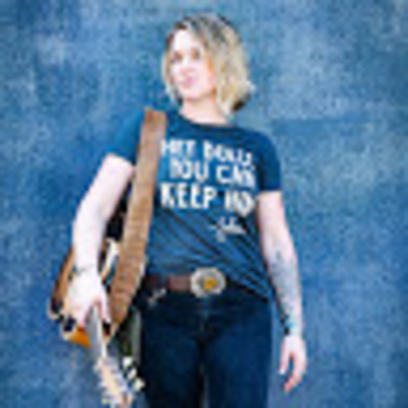 crystalbowersox